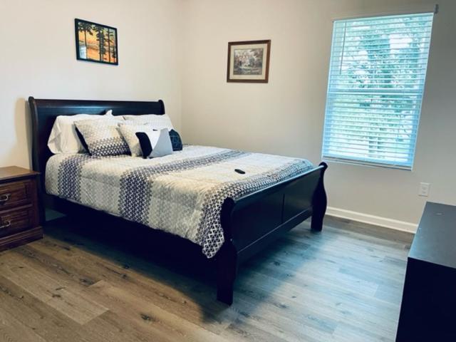 Leny'S Place Pensacola Dış mekan fotoğraf