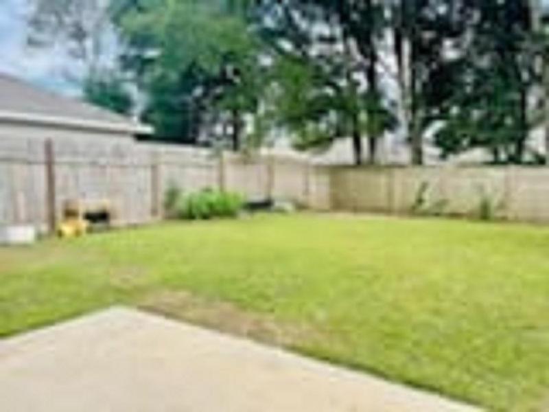 Leny'S Place Pensacola Dış mekan fotoğraf