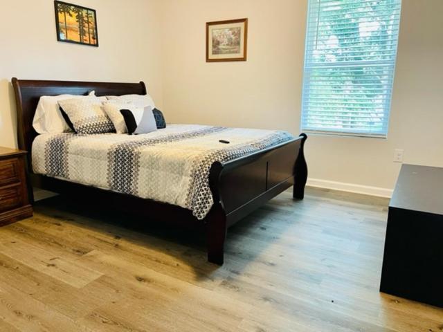 Leny'S Place Pensacola Dış mekan fotoğraf