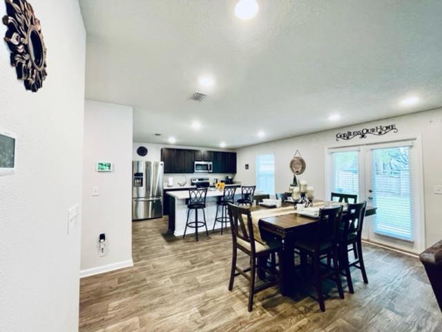 Leny'S Place Pensacola Dış mekan fotoğraf