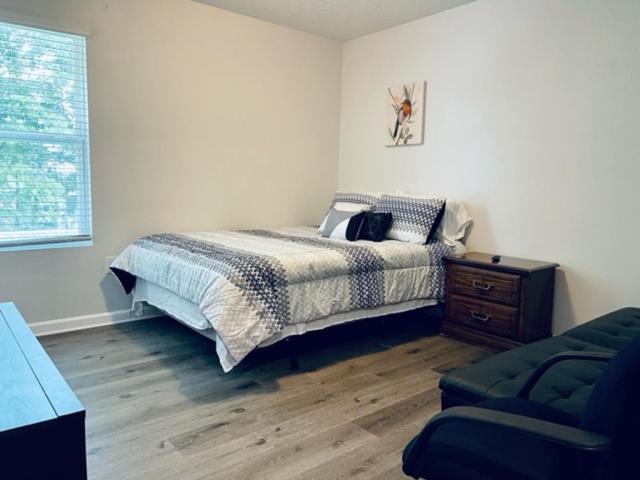 Leny'S Place Pensacola Dış mekan fotoğraf