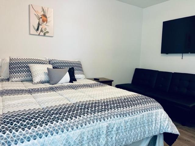 Leny'S Place Pensacola Dış mekan fotoğraf
